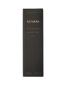 Sensai Glowing Base SPF10 Primer 30ml donna