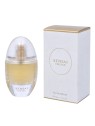 Profumo Sensai The Silk donna 50ml