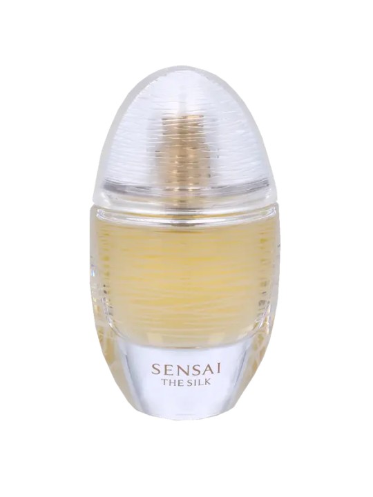 Profumo Sensai The Silk donna 50ml