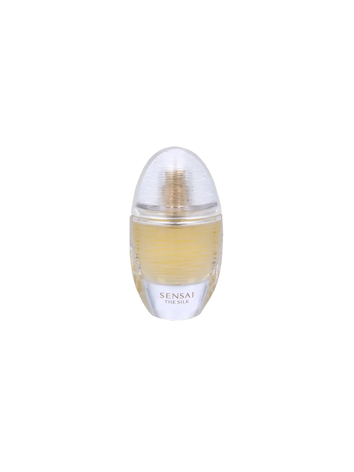 Profumo Sensai The Silk donna 50ml