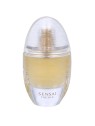 Profumo Sensai The Silk donna 50ml