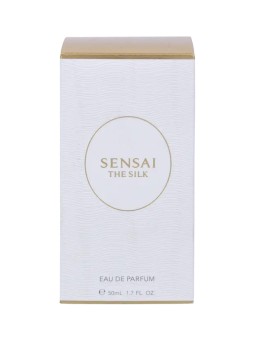 Profumo Sensai The Silk donna 50ml