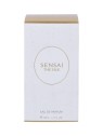 Profumo Sensai The Silk donna 50ml