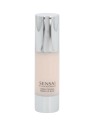 Sensai Cp Brightening Make-Up Base SPF15 donna 30ml