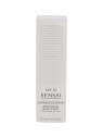 Sensai Cp Brightening Make-Up Base SPF15 donna 30ml