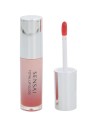 Sensai Total Lip Gloss 4,5ml Numero 03 Shinonome Coral