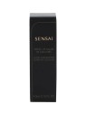 Sensai Total Lip Gloss 4,5ml Numero 03 Shinonome Coral