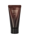 Sensai Bronzing Gel SPF6 50ml Numero 63 Copper