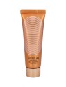 Sensai SILKY BRONZE autoabbronzante viso 50ml