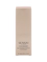 Sensai SILKY BRONZE autoabbronzante viso 50ml