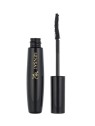 Sensai Mascara Volumising 38 donna 8ml MV-1 Black