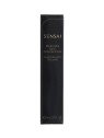 Sensai Mascara Volumising 38 donna 8ml MV-1 Black