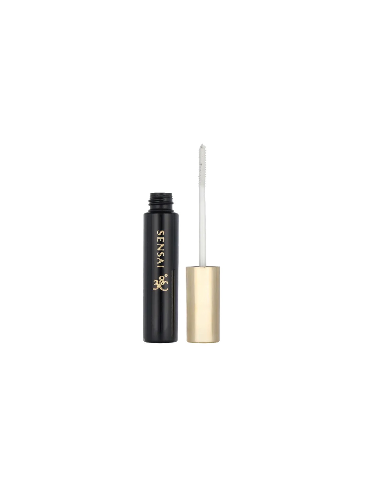Base ciglia Sensai 38ï¿½ï¿½C 6ml
