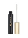 Base ciglia Sensai 38ï¿½ï¿½C 6ml