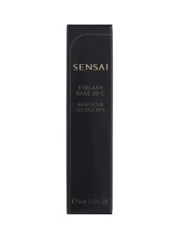 Base ciglia Sensai 38ï¿½ï¿½C 6ml