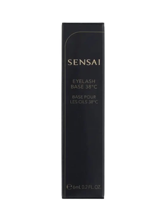 Base ciglia Sensai 38ï¿½ï¿½C 6ml