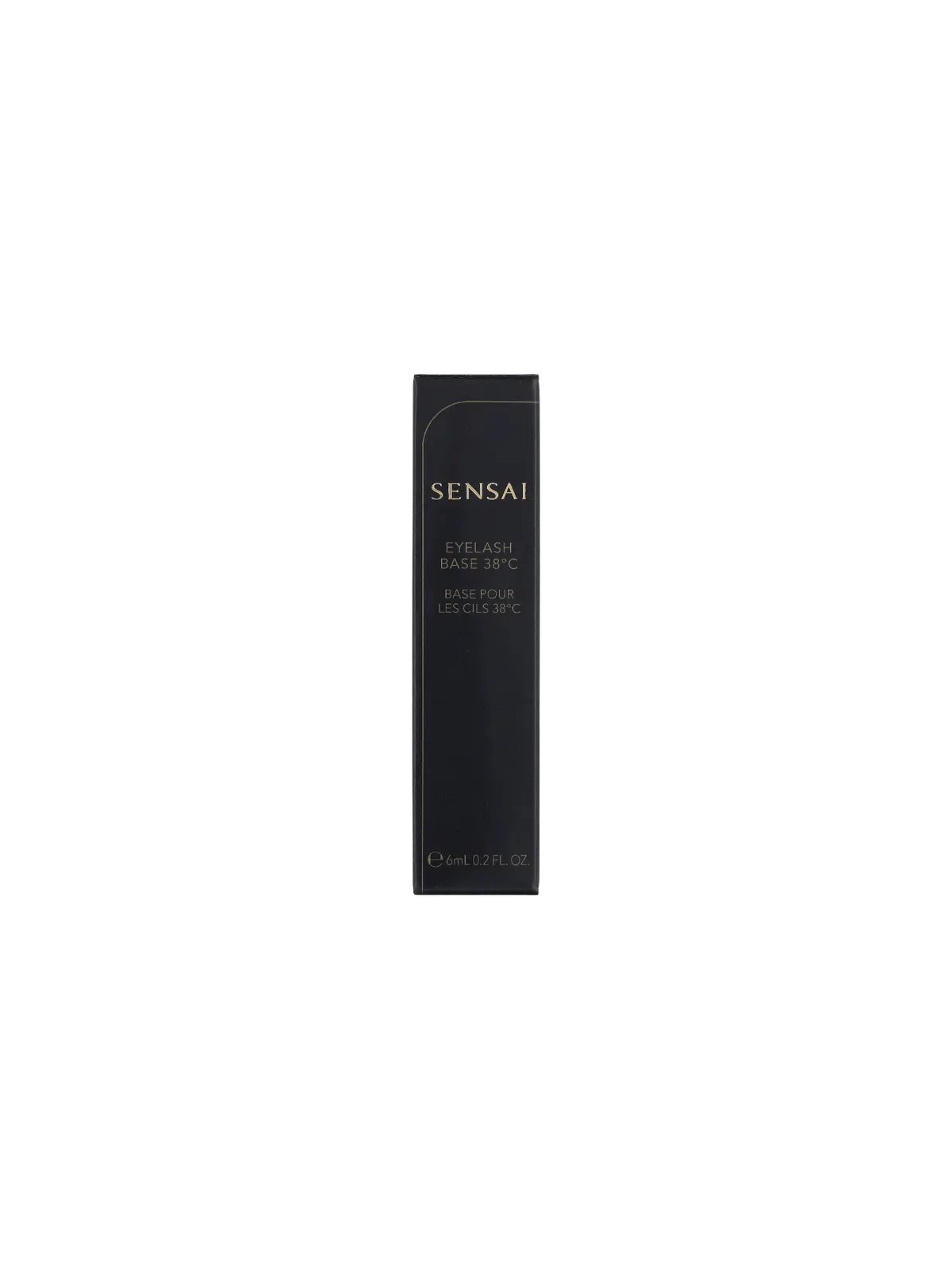 Base ciglia Sensai 38ï¿½ï¿½C 6ml