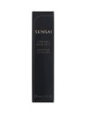 Base ciglia Sensai 38ï¿½ï¿½C 6ml
