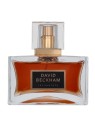 David Beckham Intimately Men 75ml