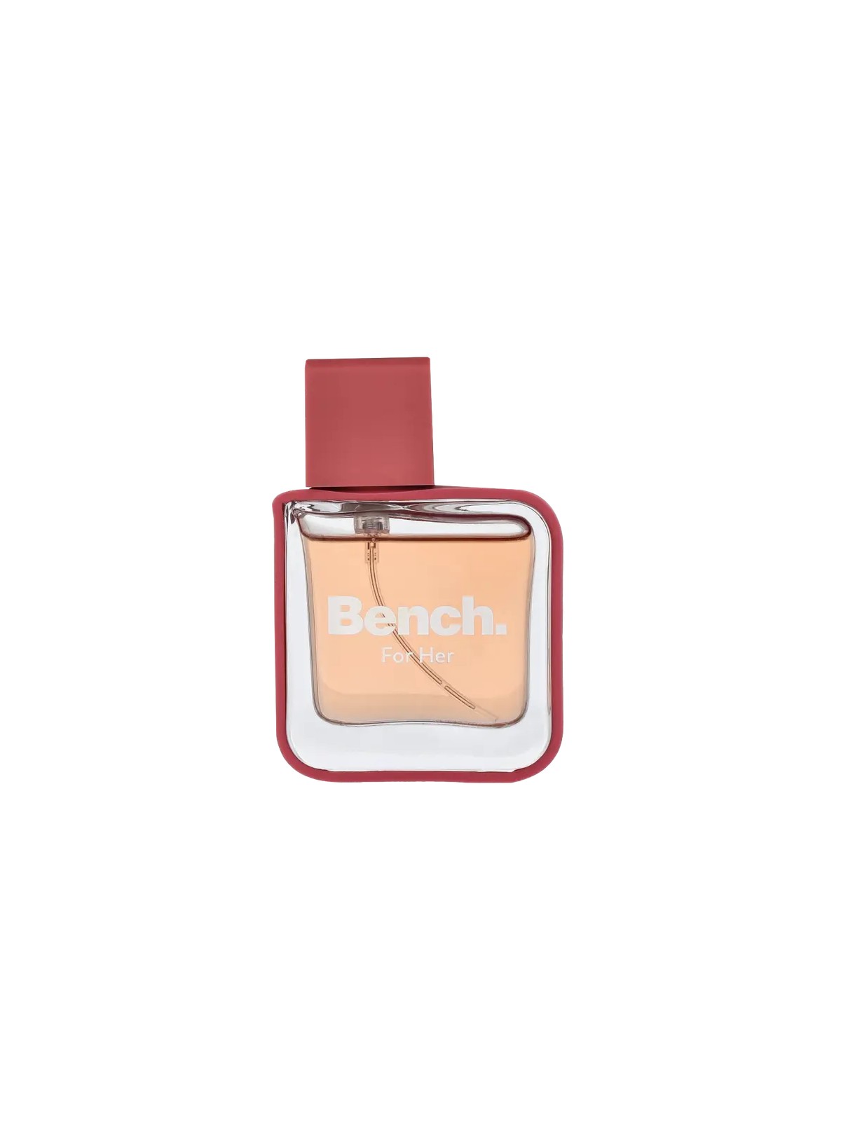 Bench For Her eau de toilette spray 30ml