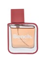 Bench For Her eau de toilette spray 30ml
