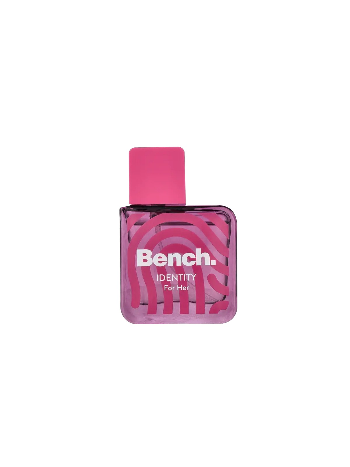 Bench Identity For Her eau de toilette spray 30ml