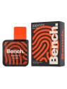 Bench Identity Eau De Toilette uomo 30ml