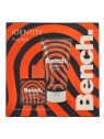 Bench Identity For Him Giftset eau de toilette Spray 30ml Shower Gel 75ml 0,04g