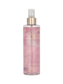 Lipsy Rose Quartz Body Mist 75ml
