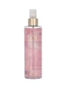 Lipsy Rose Quartz Body Mist 75ml