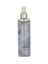 Lipsy Radiant Pearl Body Mist 200ml
