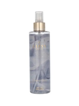 Lipsy Radiant Pearl Body Mist 200ml
