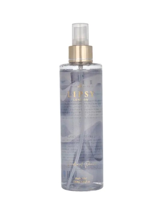 Lipsy Radiant Pearl Body Mist 200ml