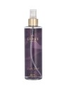 Lipsy Royal Garnet Body Mist 250ml