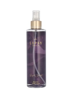 Lipsy Royal Garnet Body Mist 250ml