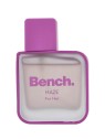 Bench Haze For Her eau de toilette Spray 30ml
