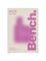 Bench Haze For Her eau de toilette Spray 30ml