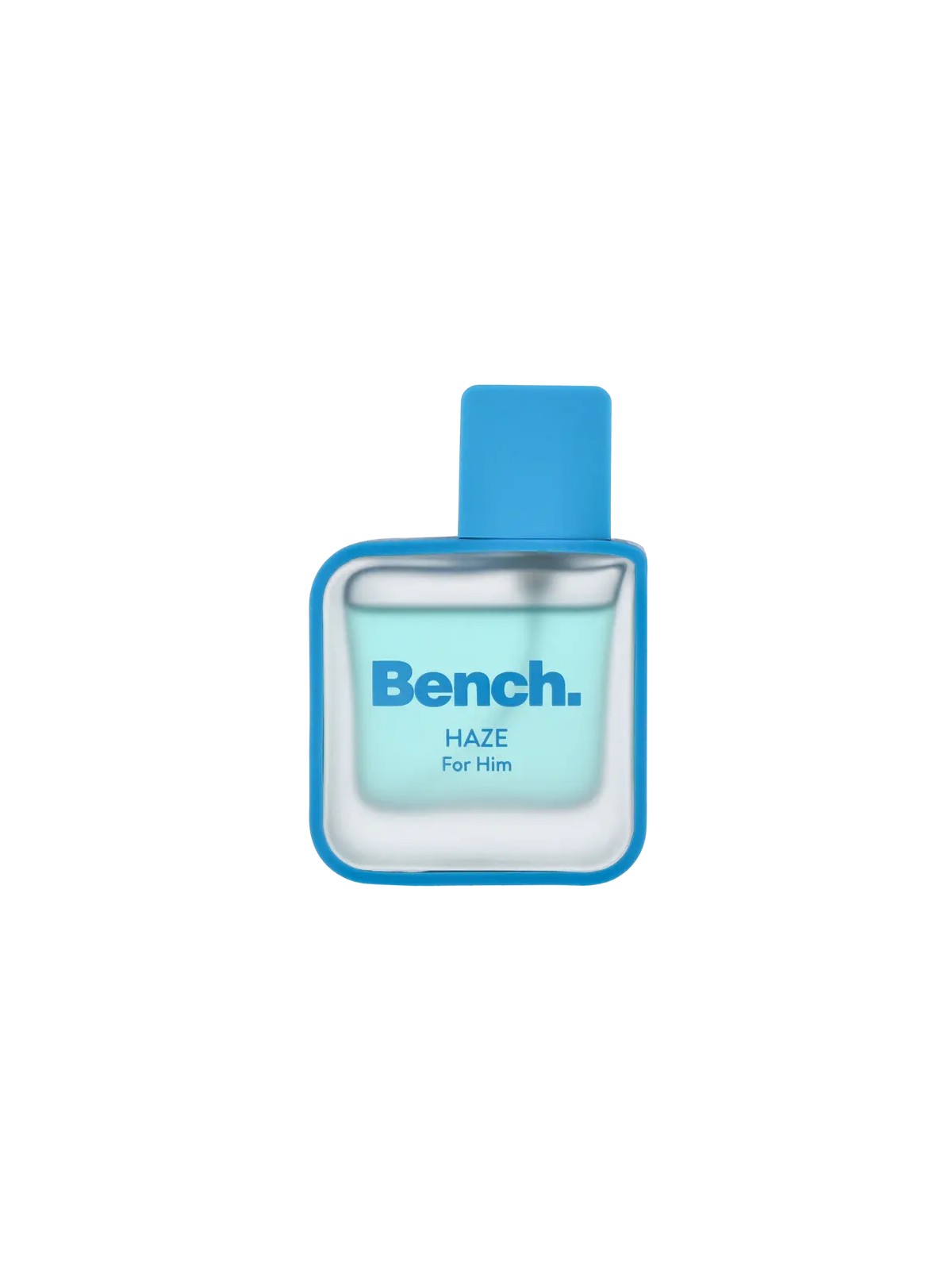 Bench Haze For Him eau de toilette Spray 220ml