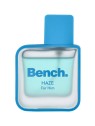 Bench Haze For Him eau de toilette Spray 220ml