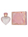 Lipsy Rose Quartz eau de toilette 30ml donna