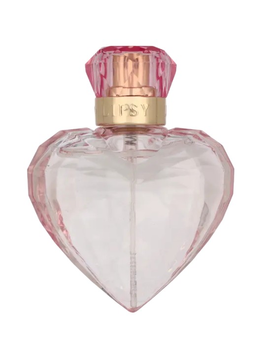 Lipsy Rose Quartz eau de toilette 30ml donna