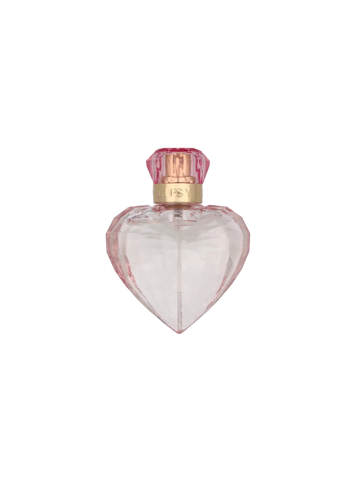 Lipsy Rose Quartz eau de toilette 30ml donna