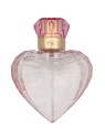 Lipsy Rose Quartz eau de toilette 30ml donna