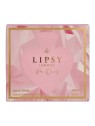Lipsy Rose Quartz eau de toilette 30ml donna