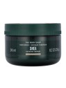 The Body Shop Shea Hair Mask 240ml