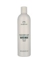 The Body Shop Lozione corpo al muschio bianco 400ml unisex