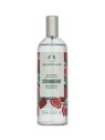 Body Mist Fragola The Body Shop 100ml