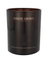 Candela Molton Brown Mesmerising Oudh Accord & Gold 190g
