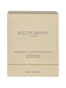 Candela Molton Brown Mesmerising Oudh Accord & Gold 190g