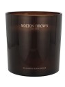Molten Brown Re-Charge Black Pepper Candle 600g